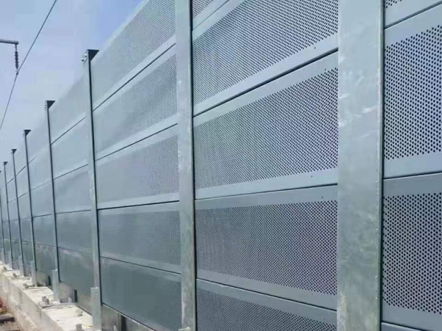 鐵路聲屏障-01